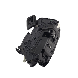 Serrure arrière droite VOLKSWAGEN Golf 7 Berline 5K4839016Q (12>) - Product Image 1