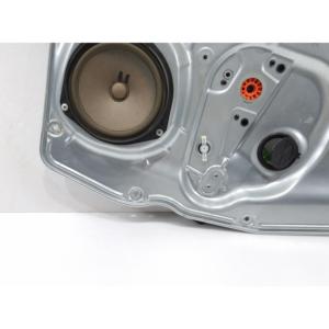ALZACRISTALLO ELETTRICO ANTERIORE DESTRO ALFA ROMEO Giulietta Serie (940_) 198 A4.000 (10>13) - Product Image 2