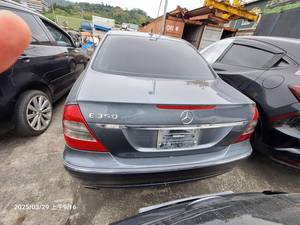 2025 véhicule Offre Spéciale de style d'occasion voiture voitures d'occasion véhicule complet pour Volkswagen Skoda - Product Image 5