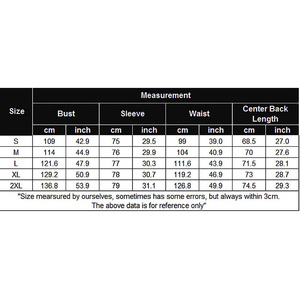 Men's Best Quality Cotton Casual Slim Fit Oversized Zip Hoodie Comfortable Streetwear with Classic Hoodi Man Printed Clothing - Product Image 6