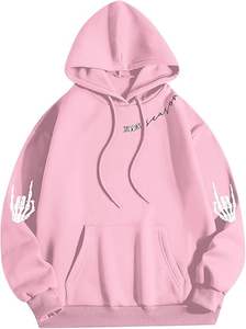 เสื้อมีฮู้ดลำลองสำหรับผู้ชาย, เสื้อฮู้ดลำลองสีพื้นใส่ได้พอดีตัวสำหรับฤดูหนาวของผู้ชาย - Product Image 3