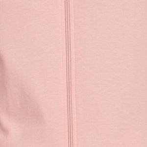 Wholesale Unisex Custom <b>Hoodies</b> 100% Cotton High Quality Printed for Men and Women Winter Season Design with Custom Labels - Product Image 4