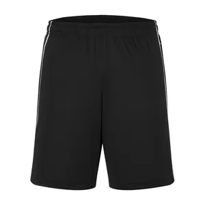 กางเกงขาสั้นทีมเบสิค สินค้ากีฬากรีฑา - Product Image 6