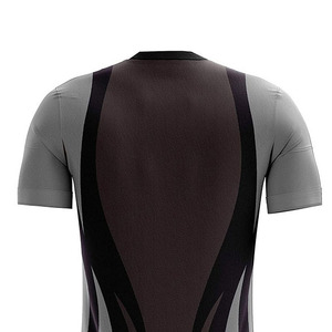 Conjunto de Entrenamiento de Fútbol de la Selección Nacional 2026, Camiseta de Fútbol de Verano, Camiseta de Fútbol Inspirada, Unisex, Corte Regular - Product Image 4