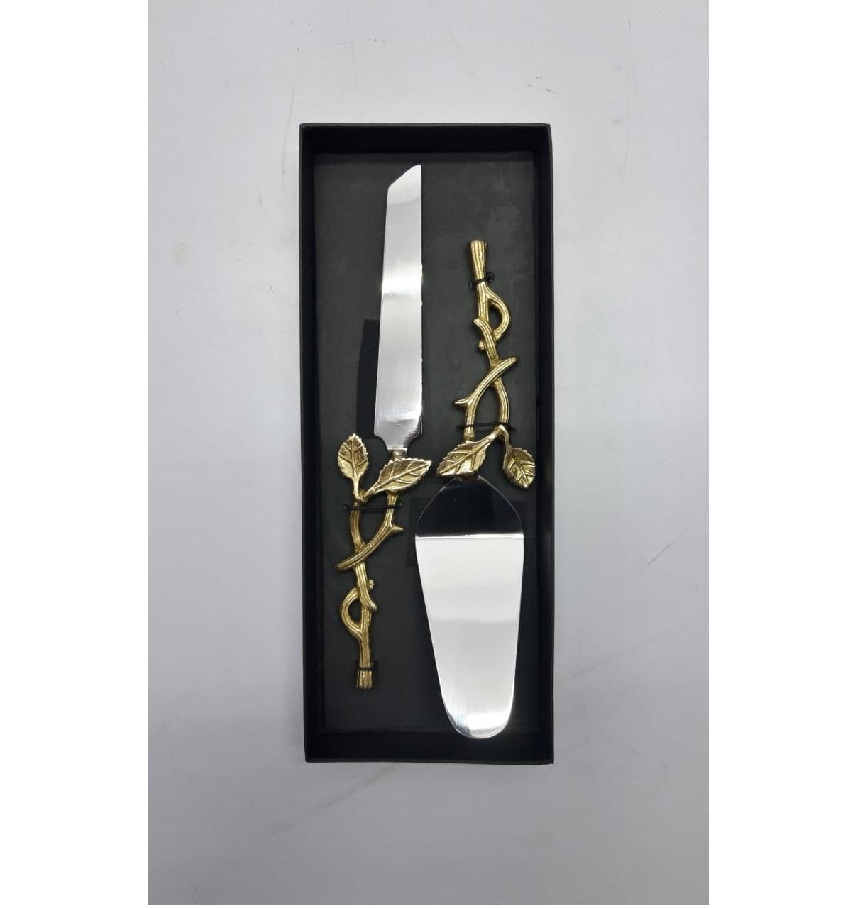 Couleur adaptée aux besoins du client