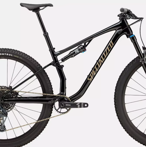 เอสเอส-เวิร์คส์ ชิเซล คอมพ์ อีโวีโอ - Product Image 4