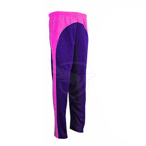 Services OEM Uniforme de cricket Vêtements de sport Prix raisonnable Uniforme de cricket pour les jeunes à vendre - Product Image 4