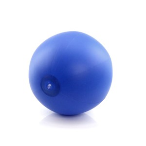 Balle de plage été et plage Espagne Ligne M728094-834 - Product Image 2