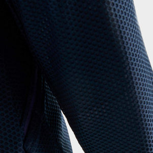 Chaqueta de Equitación para Mujer, Ropa Ecuestre, Manga Larga, Ligera, Transpirable, Cómoda, Impermeable, Abrigo para Exteriores - Product Image 2