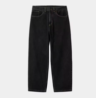 Jeans décontractés droits pour hommes, coupe ample et respirante, en denim 100 % coton, qualité supérieure, idéal printemps, été, automne, hiver