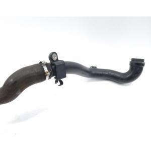 Tubo Intercooler FIAT Punto EVO 199 A2.000, 199 A9.000 Diesel 1300 (09>12) - Product Image 5