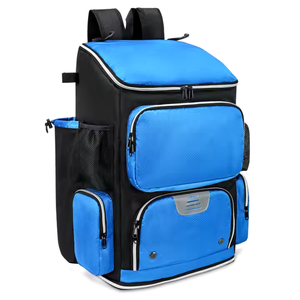 Sac à dos de baseball Skyfa Sports AAA-682 de haute qualité, design personnalisé, logo personnalisé, nouveau design, vente chaude, compétition, personnalisable - Product Image 6