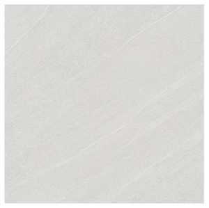 Modelo 50154 Baldosas para Estacionamiento de Alta Resistencia, Color Blanco Mate, Estructuradas, 400 x 400 mm, para Exteriores, Grosor de 12 mm, de NOVAC CERAMIC - Product Image 5