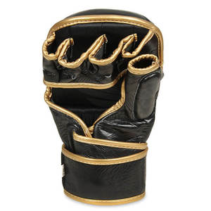 ถุงมือ MMA สำหรับผู้ใหญ่สำหรับผู้ใหญ่สินค้ามาใหม่ - Product Image 5