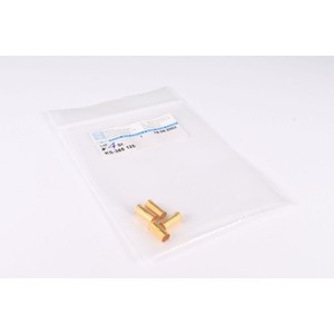 Ingun KS-365 125เต้ารับ (1PU = 4ชิ้น) LW36449สภาพใหม่ - Product Image 1