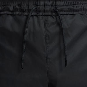 Chándal de Invierno de Dos Piezas Personalizado para Hombre, Cortavientos, Transpirable, Impermeable, Ecológico, Fabricante OEM - Product Image 5