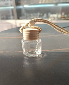 ขวด - Product Image 1