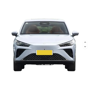 Véhicule d'occasion NETA L SUV - Offre Spéciale - Product Image 3