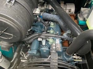 SWTL4538 2022 à vendre - Product Image 5