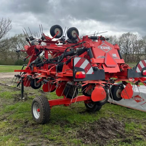 Kuhn GF13012 - Product Image 1