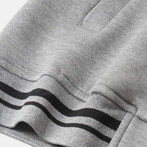 Veste d'hiver pour homme de style Letterman, légère et écologique, fabriquée au Pakistan, de haute qualité, service OEM personnalisé, style urbain - Product Image 5