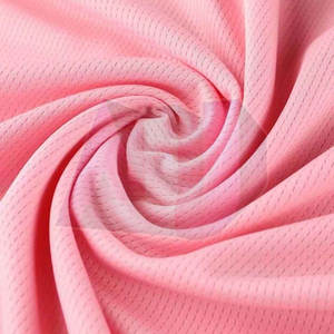 Uniforme de basket-ball durable, coutures renforcées, taille plus, évacuation de l'humidité, léger, respirant, 100% polyester pour adulte - Product Image 5