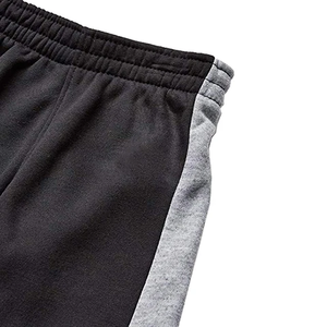 Sweats à capuche brodés avec logo personnalisé pour hommes Sweats à capuche de poche en coton 100% de haute qualité avec impression numérique Hiver - Product Image 6