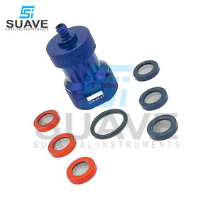 ชุดการถ่ายโอนไขมันขนาดเล็กนาโนของคุณเองเครื่องมือผ่าตัด - Product Image 4