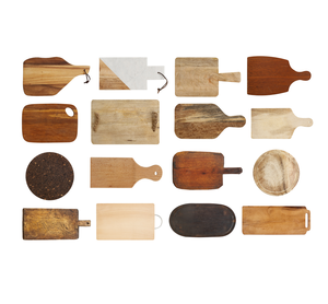 Lote de botes de arroz de remium, muy vendido - Product Image 2