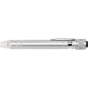 Set di Cacciaviti Paquita Personalizzati per Gadget Promozionali - Product Image 2