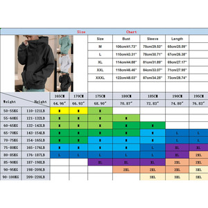 Fabricant de sweats à capuche personnalisés 28 couleurs 450Gsm coton mélangé polaire sweats à capuche surdimensionnés sweats à capuche pour hommes vierges - Product Image 5