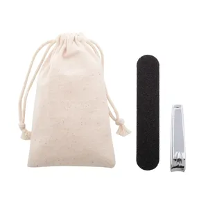 ชุดทำเล็บส่วนตัวสำหรับของขวัญสุดพิเศษ - Product Image 2