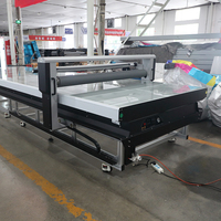 Table d'application de vinyle à plat chauffante MEFU personnalisée de 5 m de long (5 pi x 16 pi) LeFu LF1750-B4 1600*5000 mm, applicateur de vinyle, plastifieuse
