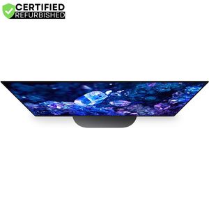 Paquete Renovado de Televisor Inteligente OLED 4K HDR de 42 Pulgadas con Paquete de Protección - Product Image 2