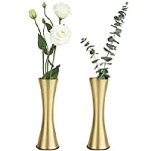 Pot à fleurs décoratif sur mesure, grande taille, patine verte, métal de qualité supérieure, vase à fleurs pour décoration intérieure, forme ronde verte. - Product Image 2