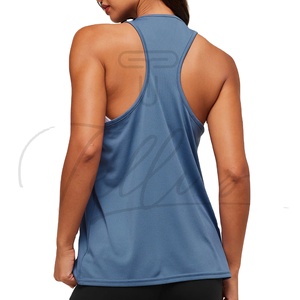 เสื้อกล้ามผู้หญิงไซส์ใหญ่ คุณภาพดี ซักได้ ใส่สบาย ดีไซน์ทันสมัย ใส่ได้ง่าย สไตล์ที่ดีที่สุด - Product Image 1