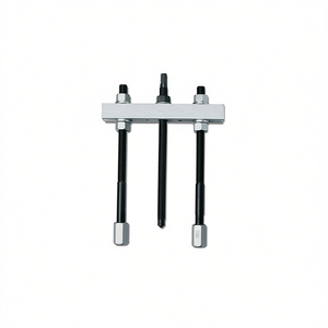 Usag Supports for Gear <b>Pullers</b> Expansion New and Improved Version - Product Image 3