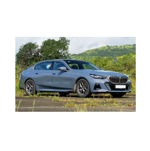 BMWWW Série 5 à vendre à prix avantageux, livraison rapide, livraison mondiale, véhicule de luxe, liste de prix de gros pour les affaires internationales - Product Image 6