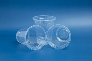 Taza de PP transparente desechable personalizada 12 14 16 24 28 30oz EXPORTACIÓN DE Vietnam nuevos productos ideas 2024 - Product Image 4