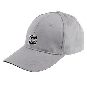 Casquette de baseball sportive unisexe à queue de cheval, nouveau design, prix de gros, faible MOQ - Product Image 1