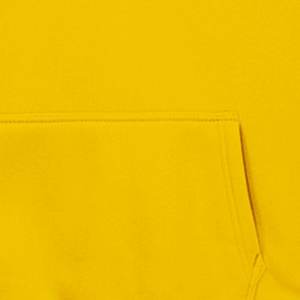 Sudaderas deportivas informales Unisex de alta calidad, chándal estampado personalizado para hombres y mujeres con pantalones para correr, conjunto de sudaderas con capucha - Product Image 4