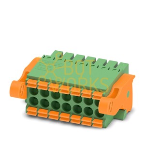 Phoenix Contact 1790535 - Nuovo - Product Image 1