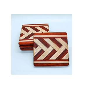 Producto Especial para el arroz que emana el arroz, se o se puede ecoración - Product Image 2