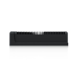 Switch Industrial Ubiquiti USW-INDUSTRIAL, UniFi, 8x RJ45 1000Mb/s PoE++, 2x RJ45 1000Mb/s, 450W - Product Image 3