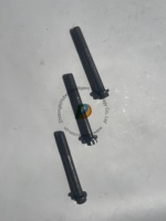 Pièces d'origine Pièces de moteur OEM K60 KTA60 QSK60 VIS RÉSISTANTE À LA FRACTURE 4007226