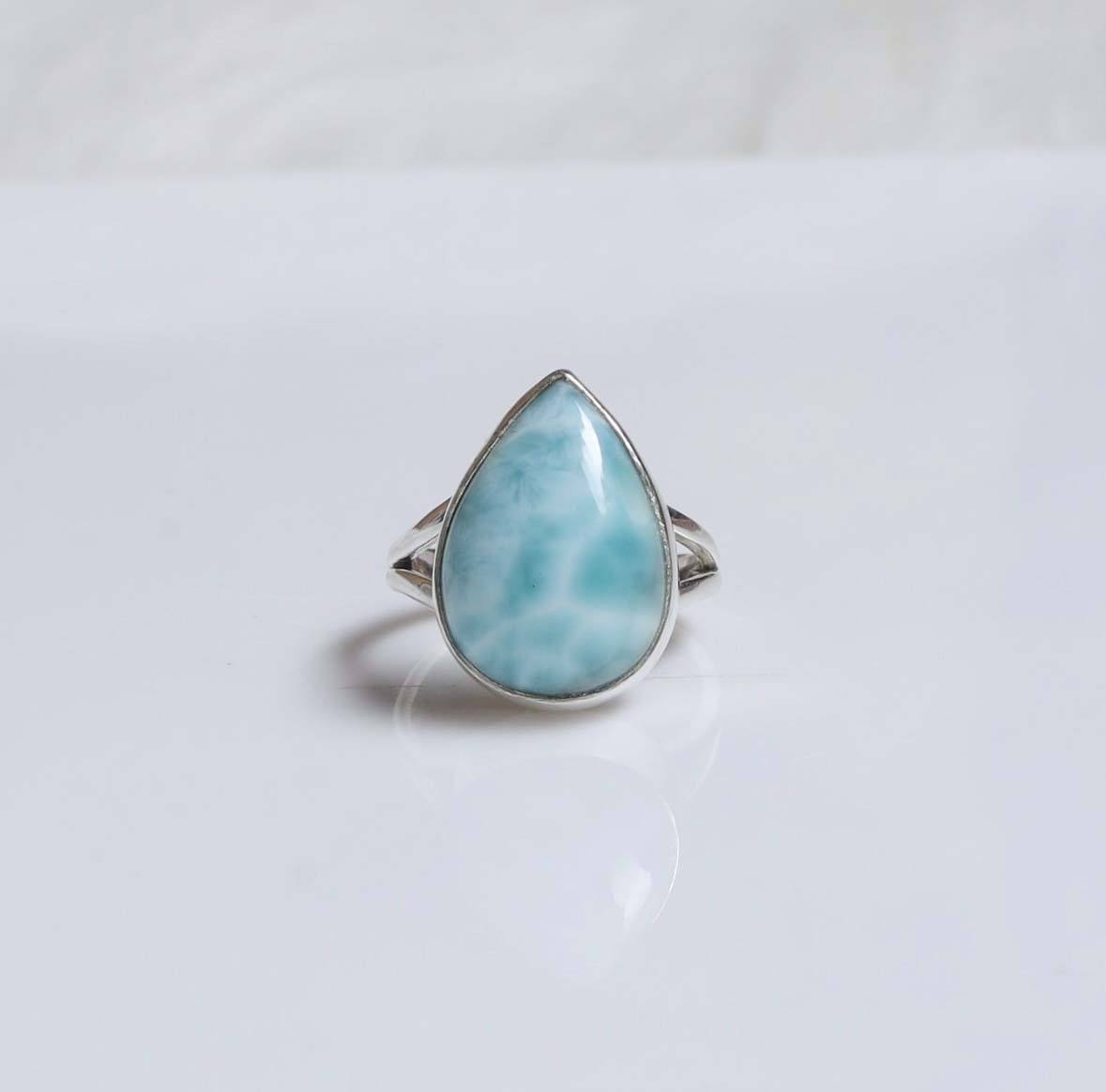 เช่นเดียวกับภาพ