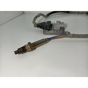 เซ็นเซอร์ NOX เรโนลต์ แกรนด์ ซีนิค ซีรีส์ IV 227907342R R9N ดีเซล 1749 (16>22) - Product Image 2