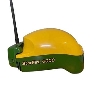 Vrac authentique Nous vendons un globe abordable Johnn Deer-re Starfire 7000-75000-6000-3000 à vendre Économisez gros sur l'agriculture de précision - Product Image 1