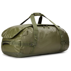 Bolsas Deportivas de Poliéster con Patrón Sólido, Casuales, Modernas, Ligeras, Ecológicas, Precio de Mayoreo en Pakistán, Alta Calidad para Venta en Línea 2025 - Product Image 2