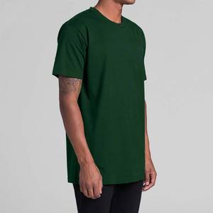 เสื้อโปโลแฟชั่นล่าสุดสำหรับผู้ชายเสื้อเชิ๊ตโปโลพิมพ์ลายตามสั่ง - Product Image 3